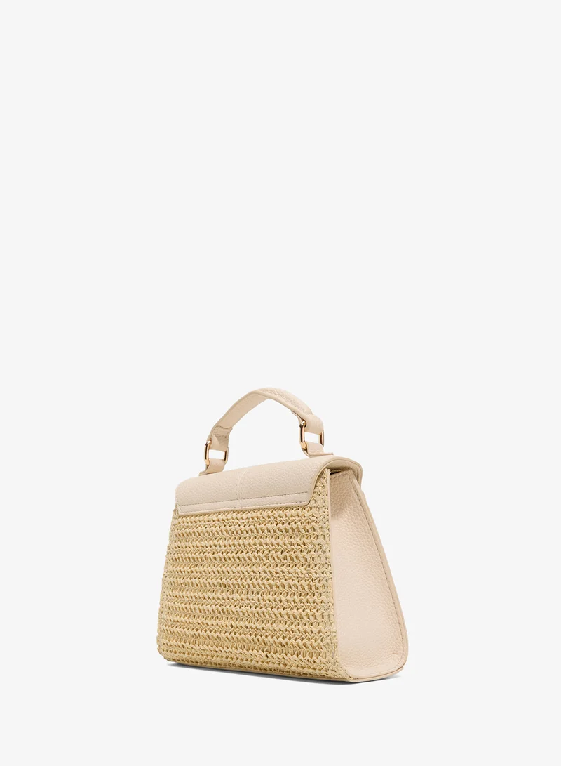 كول ات سبرنج Riileyy Top Handle Shoulder Bag